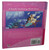 Disney Princess Collection Storybook Collection A Treasury of Tales Hardcover Sticker Book - (Over 200 Stickers)