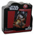 Star Wars The Force Awakens Captain Phasma Stormtrooper Cardinal 1000pc Puzzle