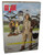 GI Joe Classic Collection B-17 Bomber Crewman (1997) Hasbro 12-Inch Figure