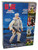 GI Joe Classic Collection B-17 Bomber Crewman (1997) Hasbro 12-Inch Figure