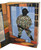 GI Joe Classic Collection British SAS Infantry 12-Inch (1996) Kenner Figure - (African American Special Air Service)