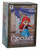 Disney The Little Mermaid Ariel Fantastic Time II Qposket Petit Japan Banpresto Figure