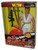 GI Joe Street Fighter II Edition (1993) Hasbro Ryu 12-Inch Action Figure