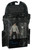 Star Wars The Black Series Han Solo Carbonite Hasbro Figure #19