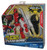 Marvel Super Hero Mashers Mix & Match Deadpool (2014) Hasbro Action Figure