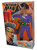 Action Man Dr. X (1995) Hasbro 12-Inch Action Figure