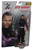 WWE Top Picks Wrestlemania Jeff Hardy (2019) Mattel Wrestling Action Figure