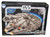 Star Wars Trilogy Collection (2004) Millenium Falcon Electronic Lights & Sounds Toy Vehicle