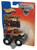 Hot Wheels Monster Jam (2003) Mattel The Destroyer Toy Truck #7