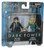 The Dark Tower The Man In Black & Laurie Chambers MiniMates Figure Set -