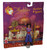 Disney Aladdin TV Series Mattel Action Figure