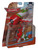 Disney Planes Wings Around Globe Watg Racers El Chupacabra Mattel Die-Cast Toy