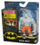 DC Batman Caped Crusader Man-Bat (2020) Spin Master 4-Inch Figure - (Target Exclusive)