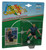Forza Campioni Soccer Andreas Brehme Kenner Figure