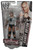 WWE Exclusive Superstar Entrances (2012) Mattel Randy Orton Figure