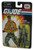 GI Joe Cartoon Series Gung-Ho Marine (2008) Hasbro Action Figure