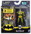 DC Batman Caped Crusader Green Costume (2020) Spin Master 4-Inch Figure