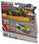 Disney Planes Deluxe Ryker (2014) Mattel Corn Fest TMST Toy w/ Moving Boom
