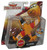 Disney Planes Fire and Rescue Deluxe Lil' Dipper (2014) Mattel Toy Plane w/ Moving Pontoons