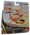 Disney Planes Fire and Rescue Deluxe Lil' Dipper (2014) Mattel Toy Plane w/ Moving Pontoons