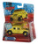 Disney Pixar Cars Movie Mega Size Sven Hummer Toy Car #11