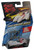 Speed Racer Movie Hot Wheels (2007) Mattel Race-Wrecked Mach 6 Toy Car w/ Jump Jacks