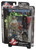 Ghostbusters 3 Video Game Minimates Amazon Exclusive Figure Box Set