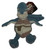 Star Wars Buddies Watto (1997) Kenner Toy Plush