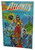 DC Comics Atlantis Chronicles #1 The Deluge March 1990 Comic Book