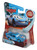 Disney Cars Dinoco Lightning McQueen Eyes Change Blue Vehicle Toy Car