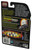 Star Wars Episode I Sio Bibble Commtech Action Figure w/ Blaster Pistol