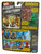 Marvel Build Figure Factory (2005) Toy Biz Spider-Man Series 2 w/ Cards