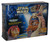 Star Wars Episode I Jar Jar Binks Naboo Transforming (1998) Galoob Mini Figure Toy Action Set