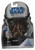 Star Wars Legacy Collection (2008) AK-Rev Build-A-Droid Action Figure BD5