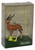 Elastolin Preiser Animal Deer Toy 3-Inch Figure 5431