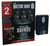 Doctor Who Figurine Collection Part 1 Eaglemoss (2012) Magazine & 11th Doctor Figure Set