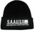 Assassination Classroom SAAUSO Emblem Logo Anime Beanie Hat GE-31573