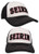 Kuroko's Basketball Seirin Logo Anime Hat GE-32239