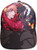 Samurai Flamenco Comic Anime Hat GE-32369