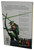 DC Green Arrow Straight Shooter Vol. 3 Paperback Book