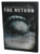 The Return Widescreen Edition Horror DVD - (Sarah Michelle Gellar)