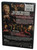 Slither Widescreen Edition Horror DVD