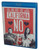 California No Blu-Ray DVD - (Noah Segan / Jordan Hinson)
