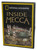 National Geographic Inside Mecca DVD