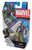 Marvel Universe Spider-Man Green Goblin (2008) 3.75 Inch Figure 015