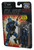 GI Joe 25th Anniversary Cobra Trooper The Enemy (2007) Hasbro 3.75 Inch Figure