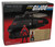 GI Joe Retro Cobra H.I.S.S. & Tank Exclusive Vehicle w/ 3.75 Inch Figure Set