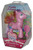 My Little Pony Cutie Cascade Swirlypop (2006) Hasbro Toy Figure