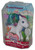 My Little Pony Cutie Cascade Jade Garden (2006) Hasbro Toy Figure