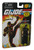 GI Joe International Collection Ninja-Ku Leader Storm Shadow (2008) Hasbro 3.75 Inch Figure